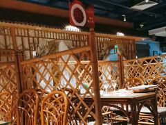 -渝信川菜(西单店)