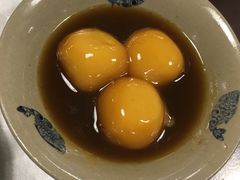 -黄三怪(银座和谐广场店)