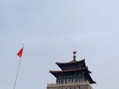 -解放阁