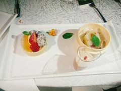 -上海汽车会展中心