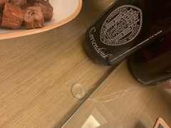 -旺顺阁海鲜广场(亚运村店)