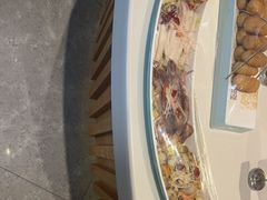 -赶海部落海鲜城(海阳路店)