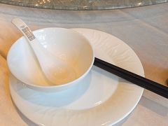 -聚福宝合苑食府(南头镇店)