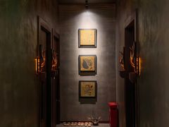 -菩泰·泰式草本按摩SPA(武汉新天地南馆店)