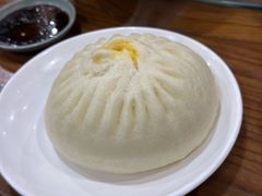 -静海楼(学田店)