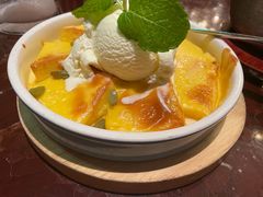 -新白鹿餐厅(爱琴海购物中心店)