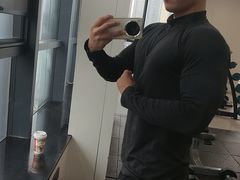 -WEGYMER健萌健身(麦德龙钰龙天下馆)