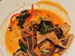 -胖老汉新疆特色椒麻鸡(南门店)