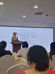 -郑州万安妇产医院