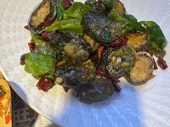 -旺角小渔村(二马路店)