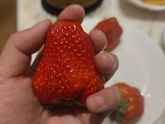 -雍和会海鲜姿造自助(湖东路店)