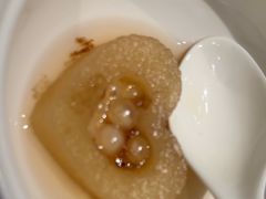 -沈灶河豚宴·河豚融合餐厅(汉中路店)