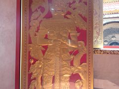 -西双版纳总佛寺