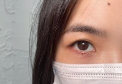 -Face Score美甲美睫皮肤管理