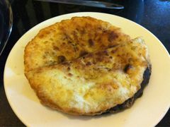 iphone_upload_pic-周老三跷脚牛肉·全牛火锅(非遗传承店)