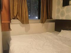 -泛达太子轩酒店