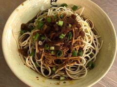 -巴厘龙虾·榜首油焖大虾(洞庭·艺术洋房店)