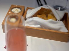 -WANG STEAK 王品(杭州万象城店)