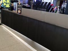 -luckincoffee瑞幸咖啡(创汇首座店)