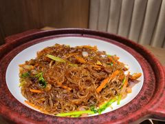 -湘辣辣鲜炒黄牛肉(顺义华联店)