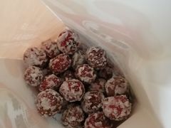 -秋栗香(地安门店)