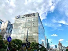 -一兆韦德健身·城市运动馆