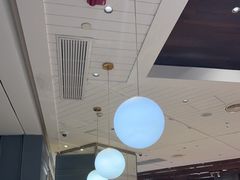 -翠华餐厅(维璟印象城店)