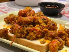 -靓靓蒸虾·头牌蒸虾(南山桂庙店)