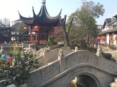 -檀园