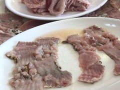 过山峰-荔城生鲜盛宴(番禺旗舰店)