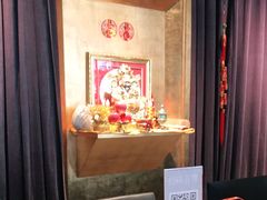 -新沸腾鱼乡(世贸天阶店)