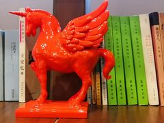 -那美(华莱坞店)