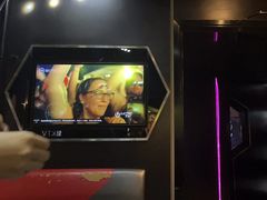 -魅KTV(北京望京万科时代中心店)