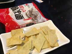 -炙韩料理·部队锅专门店