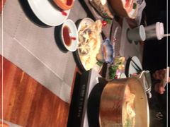 -古京·臻致料理(月湖店)