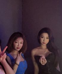 -轻术造型