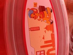 -大鸭梨烤鸭(房山店)