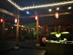 -广信传说