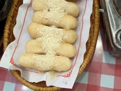 -海燕酒店(惠济路店)