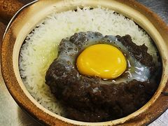 -兴记菜馆