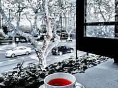 -也枫·小黄楼(南山路旗舰店)