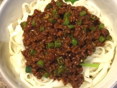 -那故事(建业·壹号城邦店)