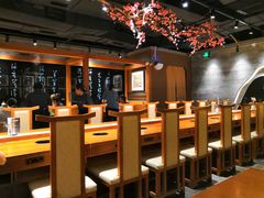-呷哺呷哺 黄金牧场 (欢乐谷店)