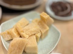 -洪长兴(广西北路店)