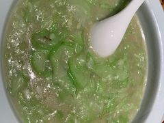 -湖南人家·家传湖南菜(水围店)