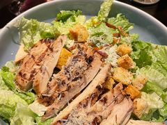 -bluefrog蓝蛙(水游城店)