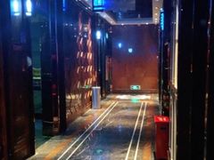 -佰迪乐KTV(秀灵店)