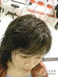 1-雅仕 HAIR SALON 美发沙龙