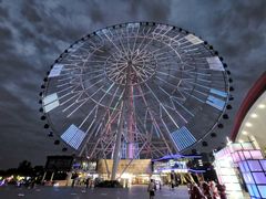 -南昌之星游乐场