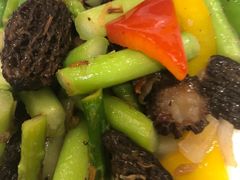 -红咖啡西餐厅·自助餐(惠州翡翠山华美达酒店)